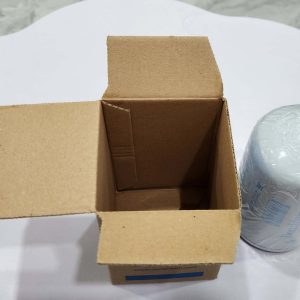 P550440 Lọc dầu động cơ