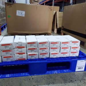 5263306 Injector2 min