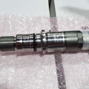 5263306 Injector3 min