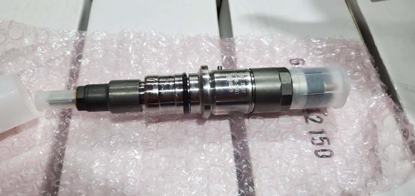 5263306 Injector3 min scaled