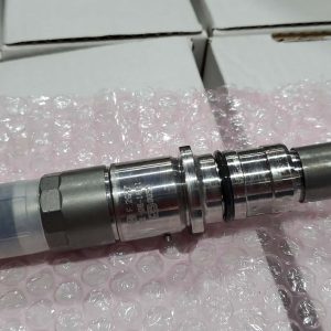 5263306 Injector6 min