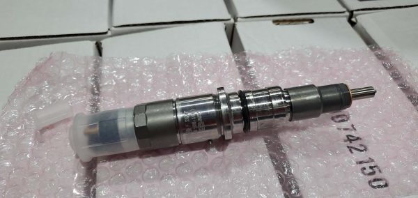 5263306 Injector6 min scaled