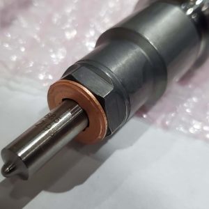 5263306 Injector8 min