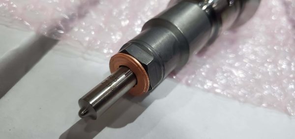 5263306 Injector8 min scaled