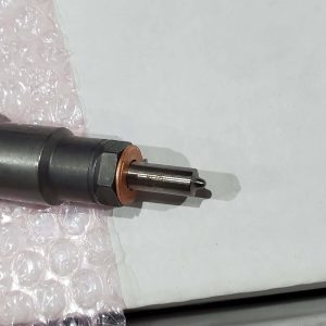 5263306 Injector9 min