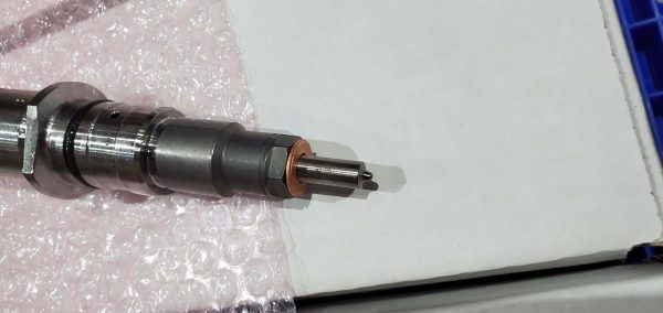 5263306 Injector9 min scaled