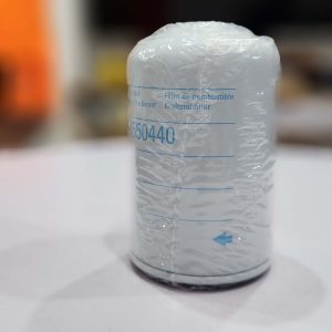 7 min