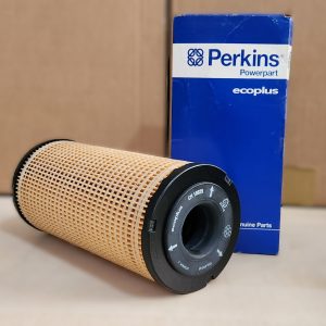 CH10929 lọc dầu Perkins