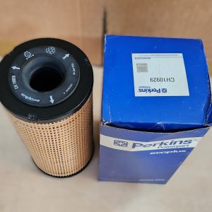 CH10929 lọc dầu Perkins