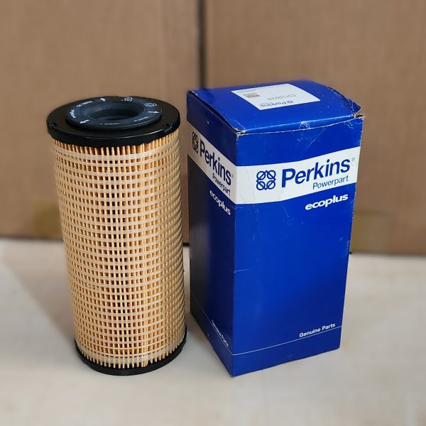 CH10929 lọc dầu Perkins
