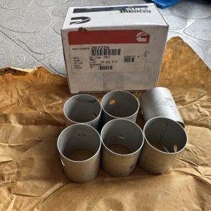 207226 – Bạc lót cò mổ K series