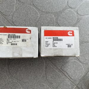 207226 Bac co mo 6
