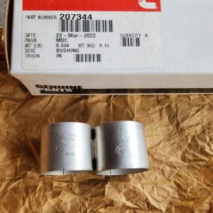 207344 Bac lot co mo K19 K38 K50 1