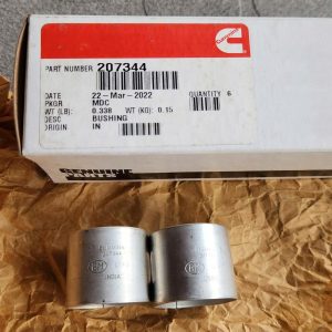 207344 Bac lot co mo K19 K38 K50 2