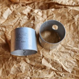 207344 – Bạc lót cò mổ K19 K38 K50