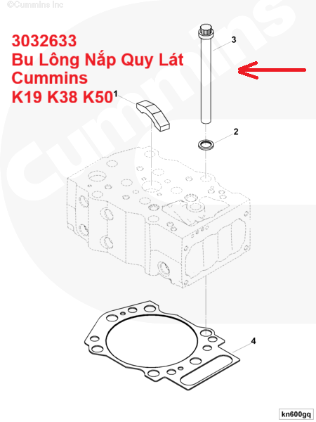 3032633 Bu Long Nap Quy Lat 1