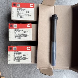 3032633 Bu Lông Nắp Quy Lát