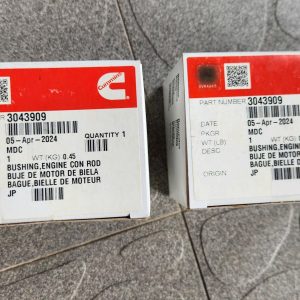 3043909 Bac Ac Pit tong 1