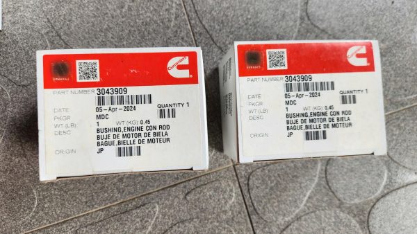 3043909 Bac Ac Pit tong 1