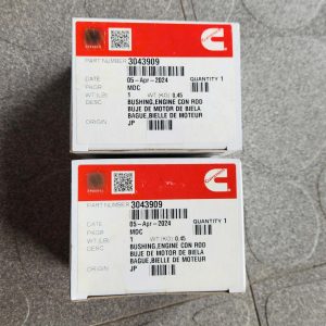 3043909 Bac Ac Pit tong 2