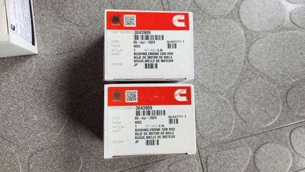 3043909 Bac Ac Pit tong 2