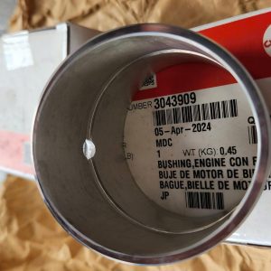 3043909 Bac Ac Pit tong 3