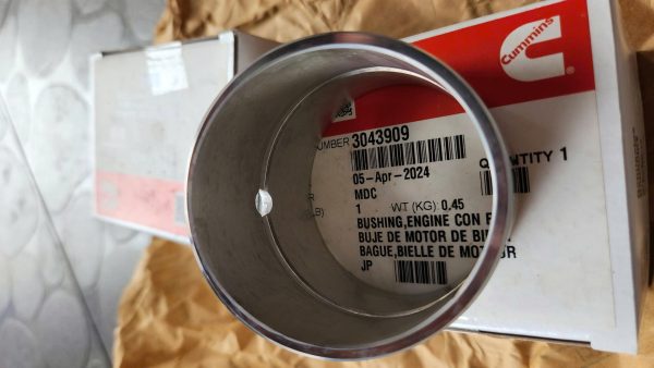 3043909 Bac Ac Pit tong 3 rotated