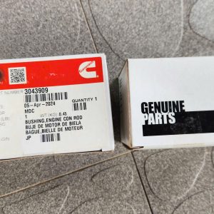 3043909 Bac Ac Pit tong 4
