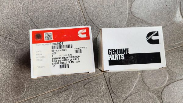 3043909 Bac Ac Pit tong 4
