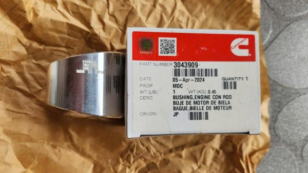 3043909 Bac Ac Pit tong 5