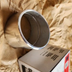 3043909 Bac Ac Pit tong 6