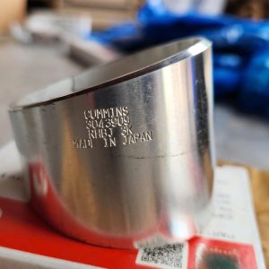 3043909 Bac Ac Pit tong 8
