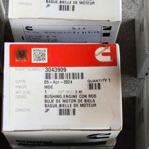 3043909 Bac Ac Pit tong 9