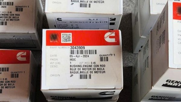 3043909 Bac Ac Pit tong 9