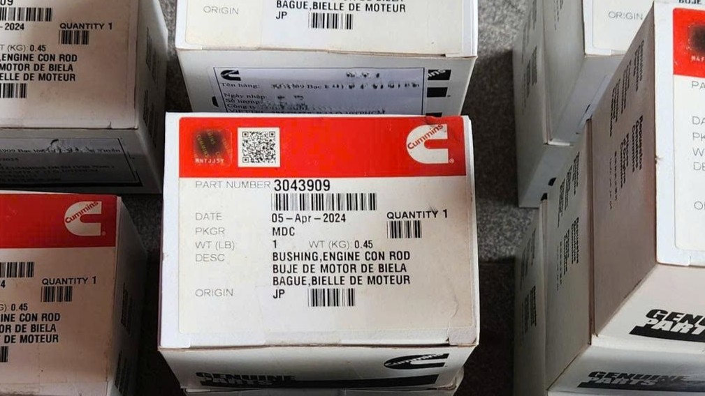 3043909 Bac Ac Pit tong 9