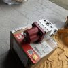 3096859 – Van tắt máy Cummins K-Series (Fuel Shutoff Valve)