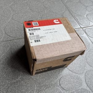 3096859 – Van tat may Cummins K Series Fuel Shutoff Valve2