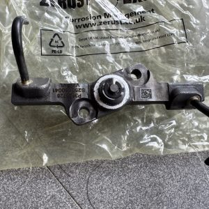 3626728 Co nhot K19 K38 K50 4