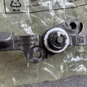 3626728 Co nhot K19 K38 K50 6