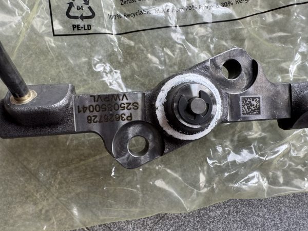 3626728 Co nhot K19 K38 K50 6