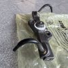 3626728 – Cò nhớt Cummins KTA38 / KTA50