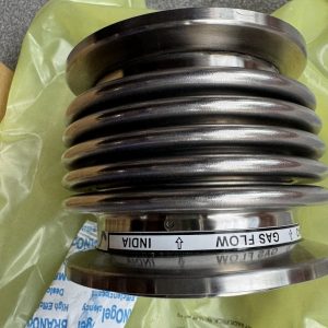 3968643 co nhun1 7 min