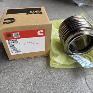3968643 co nhun1 9 min