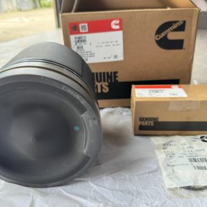 4090013 – Bộ Pittông Cummins K19 K38 K50