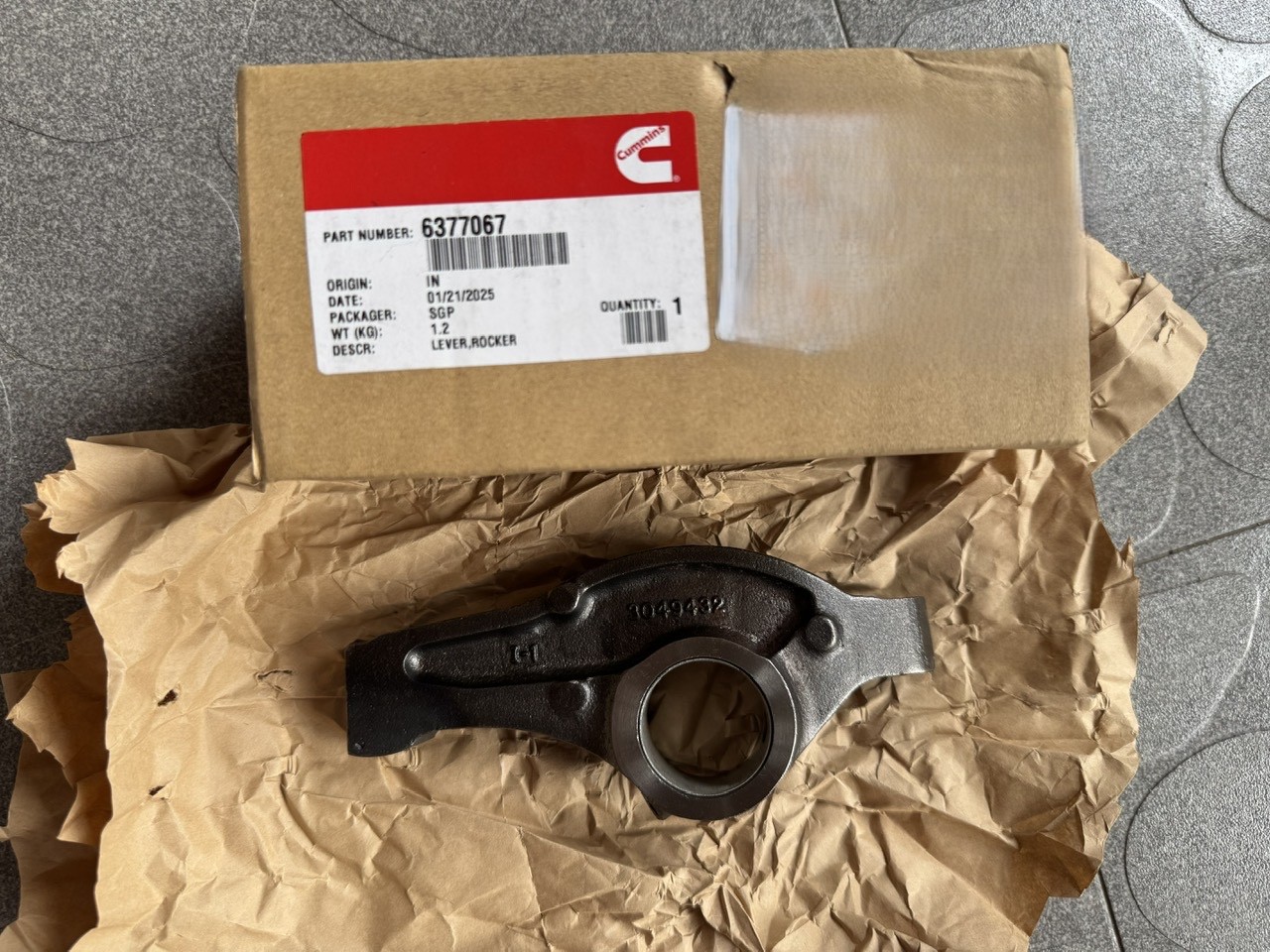 6377067 Cò Mổ (1) 6377067 Co Mo 1