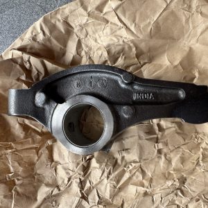 6377067 Co Mo 3