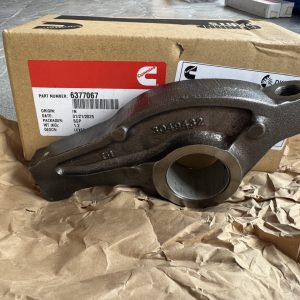 6377067 Co Mo 4