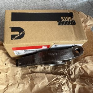 6377067 Co Mo 6