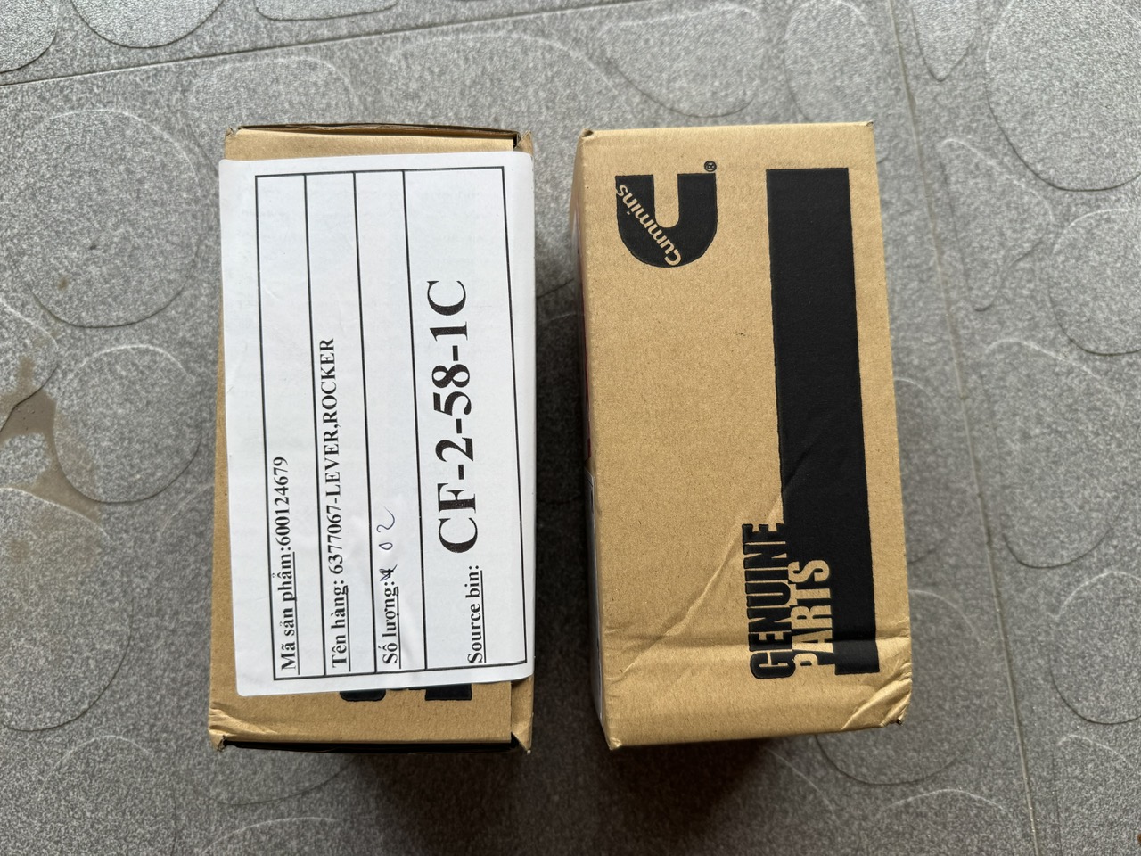 6377067 Cò Mổ (7) 6377067 Co Mo 7