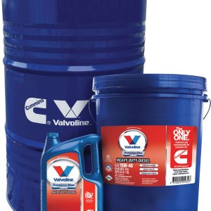 7800 Drum Pail Small Pack